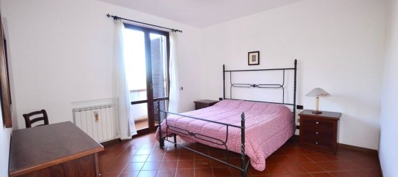 5 rooms House in Reggello, Italy No. 271672 12