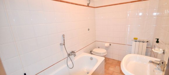 5 rooms House in Reggello, Italy No. 271672 29