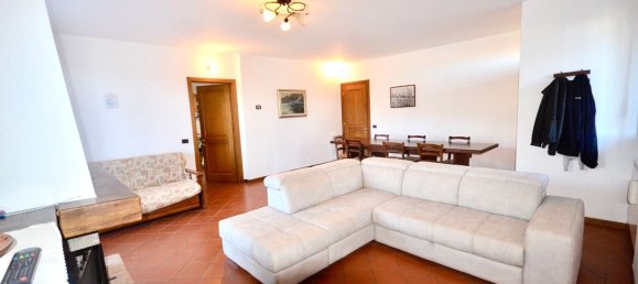 5 rooms House in Reggello, Italy No. 271672 4