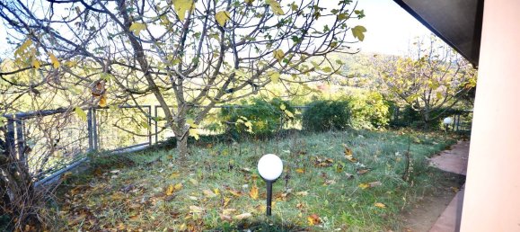 5 rooms House in Reggello, Italy No. 271672 31