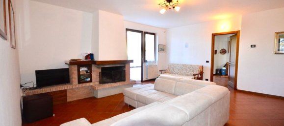 5 rooms House in Reggello, Italy No. 271672 5