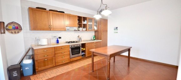 5 rooms House in Reggello, Italy No. 271672 6