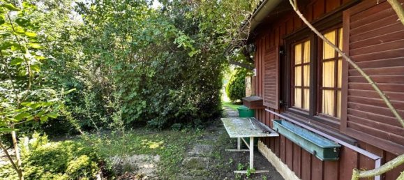 2 rooms House in Grosskrut, Austria No. 207739 15