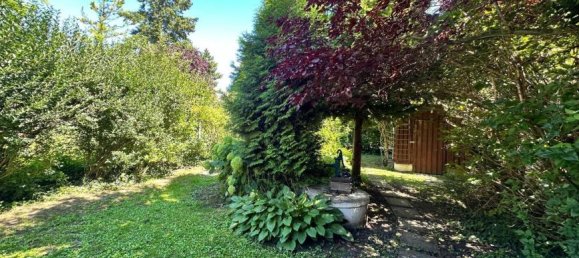 2 rooms House in Grosskrut, Austria No. 207739 13