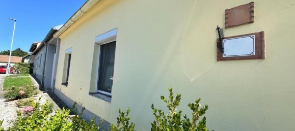 2 rooms House in Grosskrut, Austria No. 207739 4