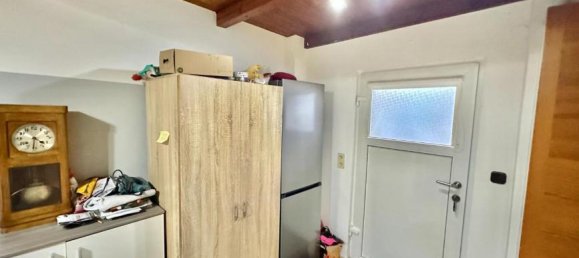 2 rooms House in Grosskrut, Austria No. 207739 9