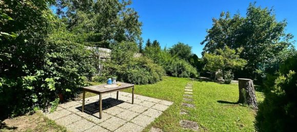 2 rooms House in Grosskrut, Austria No. 207739 16