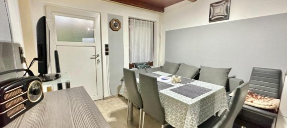 2 rooms House in Grosskrut, Austria No. 207739 8