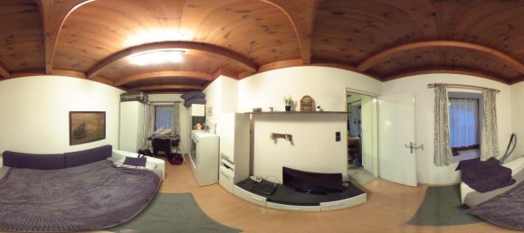 2 rooms House in Grosskrut, Austria No. 207739 23