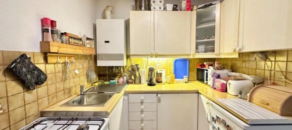 2 rooms House in Grosskrut, Austria No. 207739 7