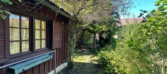 2 rooms House in Grosskrut, Austria No. 207739 21