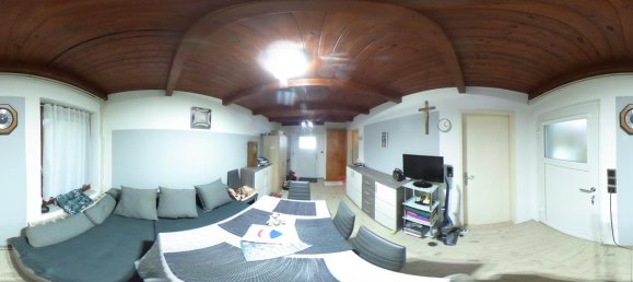 2 rooms House in Grosskrut, Austria No. 207739 24