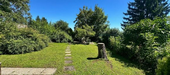 2 rooms House in Grosskrut, Austria No. 207739 18