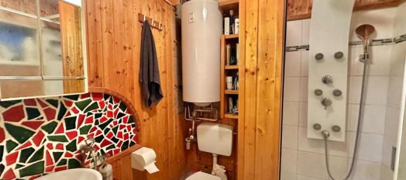 2 rooms House in Grosskrut, Austria No. 207739 11