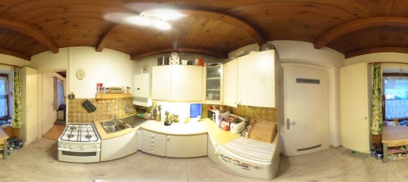 2 rooms House in Grosskrut, Austria No. 207739 22