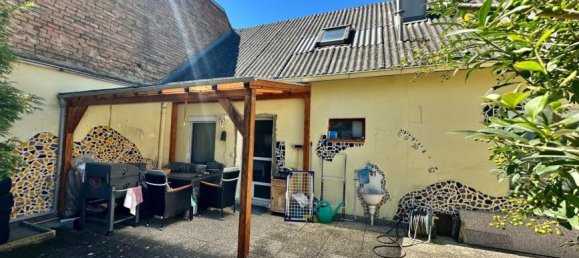 2 rooms House in Grosskrut, Austria No. 207739 2