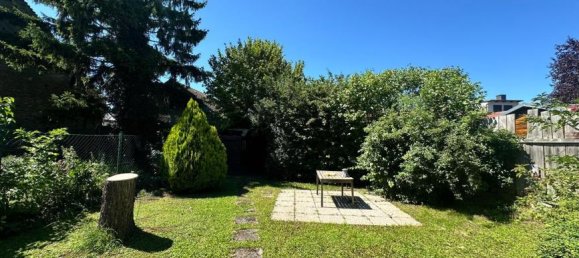 2 rooms House in Grosskrut, Austria No. 207739 20