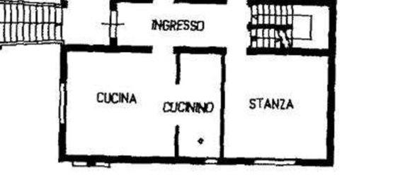 Casa de 12 habitaciónes en Merlara, Italy No. 280168 42