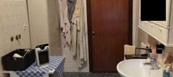 Casa de 12 habitaciónes en Merlara, Italy No. 280168 35