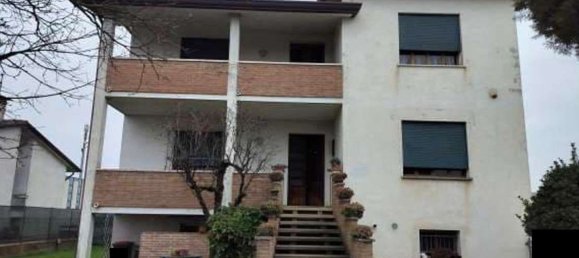 Casa de 12 habitaciónes en Merlara, Italy No. 280168 2