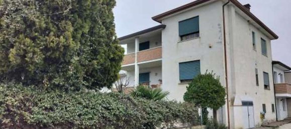 Casa de 12 habitaciónes en Merlara, Italy No. 280168 6