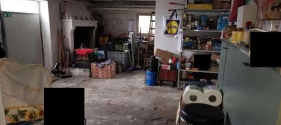 Casa de 12 habitaciónes en Merlara, Italy No. 280168 12