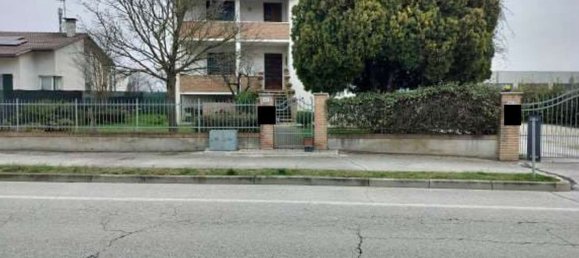 Casa de 12 habitaciónes en Merlara, Italy No. 280168 4