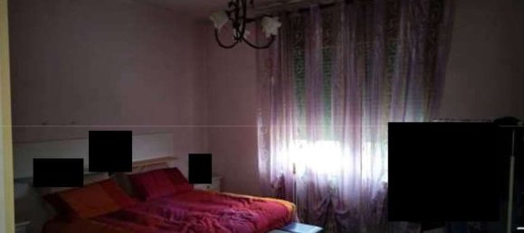 Casa de 12 habitaciónes en Merlara, Italy No. 280168 20