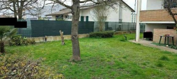 Casa de 12 habitaciónes en Merlara, Italy No. 280168 11