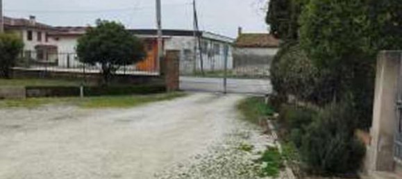 Casa de 12 habitaciónes en Merlara, Italy No. 280168 7