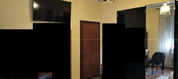 Casa de 12 habitaciónes en Merlara, Italy No. 280168 34