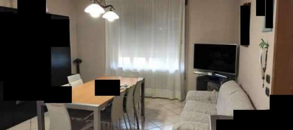 Casa de 12 habitaciónes en Merlara, Italy No. 280168 18