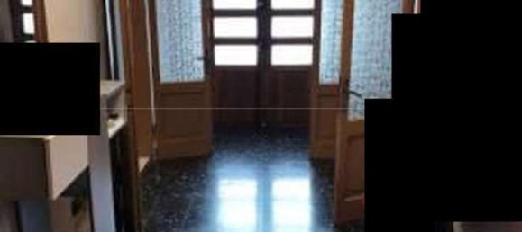 Casa de 12 habitaciónes en Merlara, Italy No. 280168 14