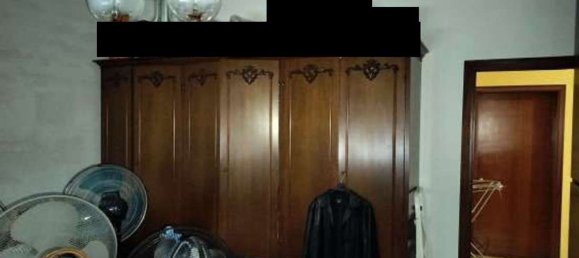 Casa de 12 habitaciónes en Merlara, Italy No. 280168 31