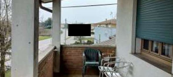 Casa de 12 habitaciónes en Merlara, Italy No. 280168 38