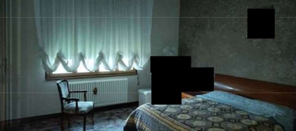 Casa de 12 habitaciónes en Merlara, Italy No. 280168 22