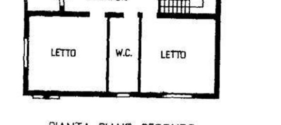 Casa de 12 habitaciónes en Merlara, Italy No. 280168 43