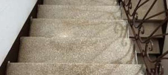 Casa de 12 habitaciónes en Merlara, Italy No. 280168 26