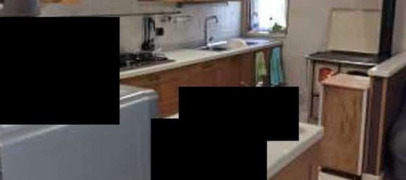 Casa de 12 habitaciónes en Merlara, Italy No. 280168 17