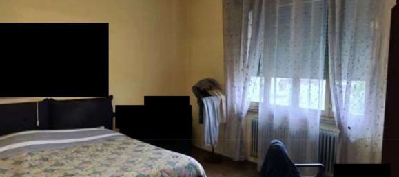 Casa de 12 habitaciónes en Merlara, Italy No. 280168 33