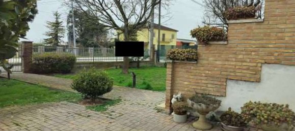 Casa de 12 habitaciónes en Merlara, Italy No. 280168 10