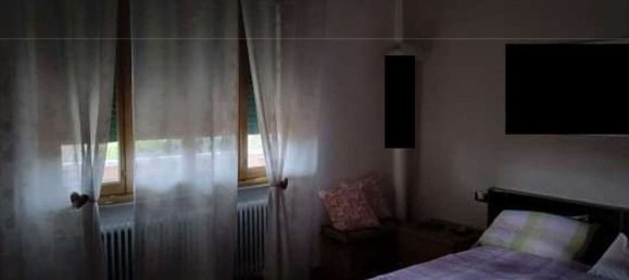 Casa de 12 habitaciónes en Merlara, Italy No. 280168 29