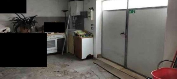 Casa de 12 habitaciónes en Merlara, Italy No. 280168 13