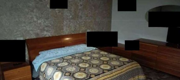 Casa de 12 habitaciónes en Merlara, Italy No. 280168 21