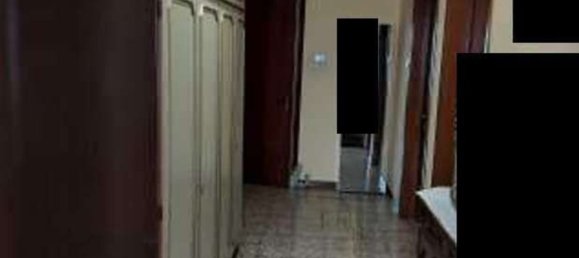 Casa de 12 habitaciónes en Merlara, Italy No. 280168 27