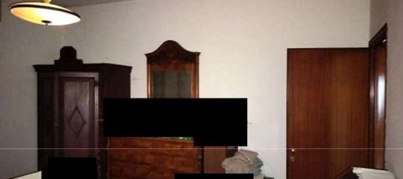 Casa de 12 habitaciónes en Merlara, Italy No. 280168 32