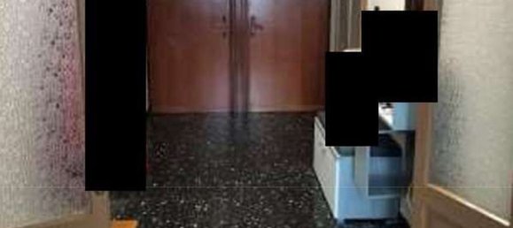 Casa de 12 habitaciónes en Merlara, Italy No. 280168 15