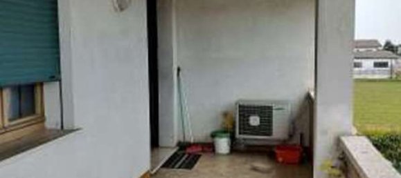 Casa de 12 habitaciónes en Merlara, Italy No. 280168 37