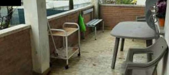 Casa de 12 habitaciónes en Merlara, Italy No. 280168 25