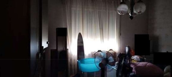 Casa de 12 habitaciónes en Merlara, Italy No. 280168 30